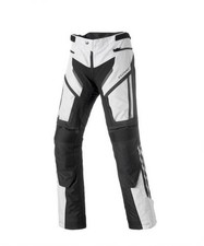 Clover light pro pants - clover,