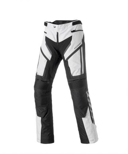 Clover light pro pants - 3, wp