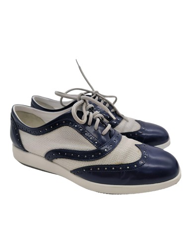 Hogan scarpa coda rondine - hogan,