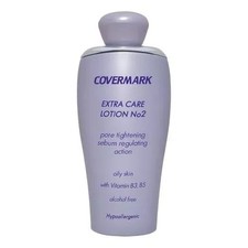 COVERMARK EXTRA CARE LOTION