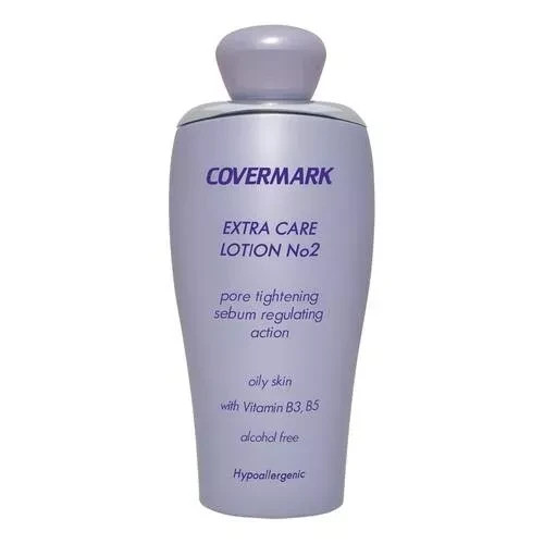 Covermark extra care lotion - extra,