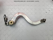 LEVA FRENO POSTERIORE 800073894 HUSQVARNA TE SMR 510 2005 2006