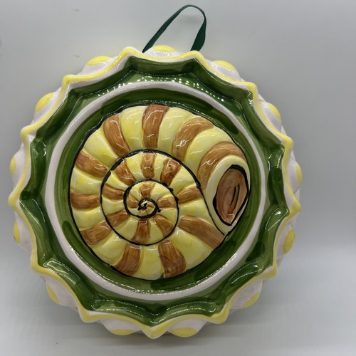 Setter gusto ceramica sigma - setter,