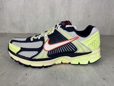Nike Zoom Vomero 5 taglia 40,5 uomo donna sneaker scarpe scarpe da corsa IB4004 701