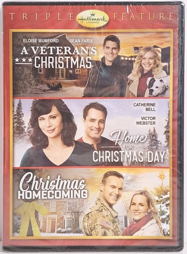 Hallmark channel christmas - hallmark,