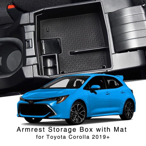 Per toyota corolla e210 2019 - per,