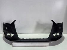 AUDI A3 S3 8V Facelift S LINE