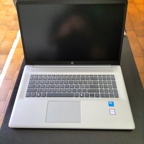 Notebook modello - notebook,
