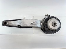 Honda VFR 750 RC36 90-93