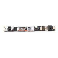 Sony Vaio EB VPCEB PCG-71211M