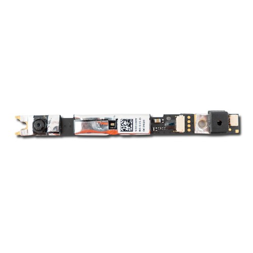 Sony vaio vpceb pcg - sony, eb
