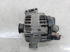Alternatore Ford Fiesta 2010