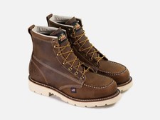 Thorogood Men's American
