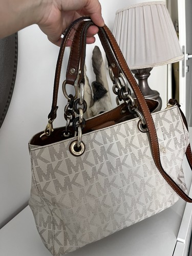 Borsa michael kors - borsa, tote+