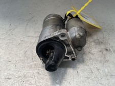 Motorino avviamento per - avviamento,