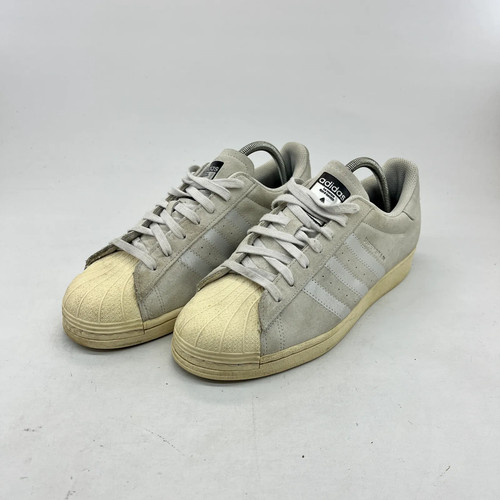 Adidas superstar scarpe - adidas,