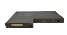 Modulo PLC Siemens SIMATIC S7