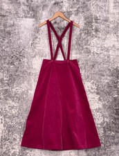 New Anthropologie Skirt 6