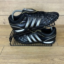 Scarpe Adidas taglia UK 7,5