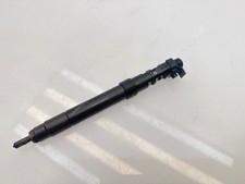 Iniettore Iniettore Diesel