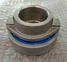 4605181 MANICOTTO REGGISPINTA FRIZIONE PER IVECO OM40, 50NC, 55NC