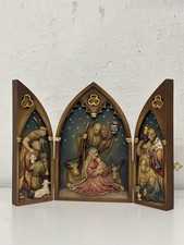 Raro Presepe ANRI by Rudi