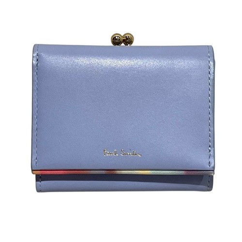 Paul smith sprayed - paul, swirl