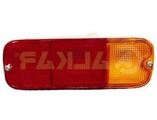 ALKAR Fanale posteriore per SUZUKI Grand Vitara I SUV (FT, HT) JIMNY (FJ)
