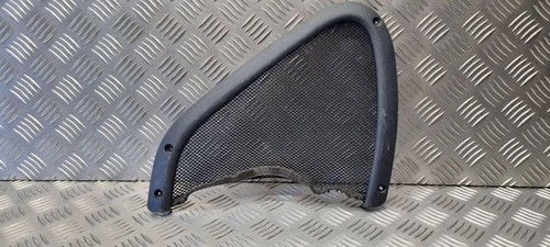 Smart fortwo coupe 450 - fortwo,
