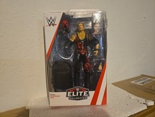 Mattel WWE Elite Series 63