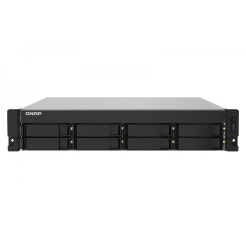 832pxu 4g qnap - ts-832pxu-rp-4g,