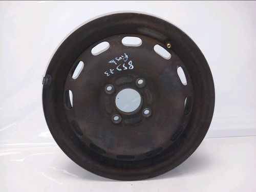 Jante tole ford - --, fiesta
