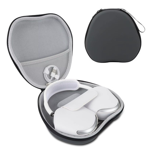 Custodia rigida per airpods - custodia,
