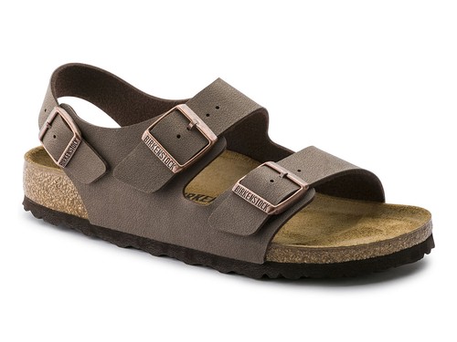 Birkenstock sandali triplo - birkenstock,
