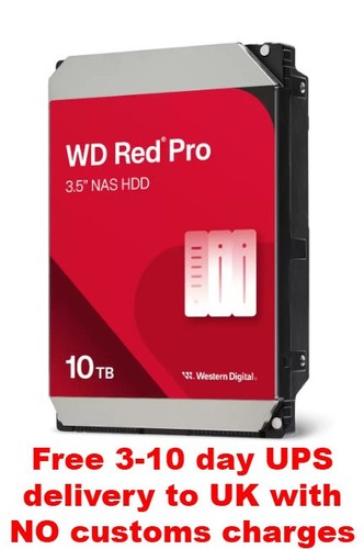 Nas western digital - digital, wd