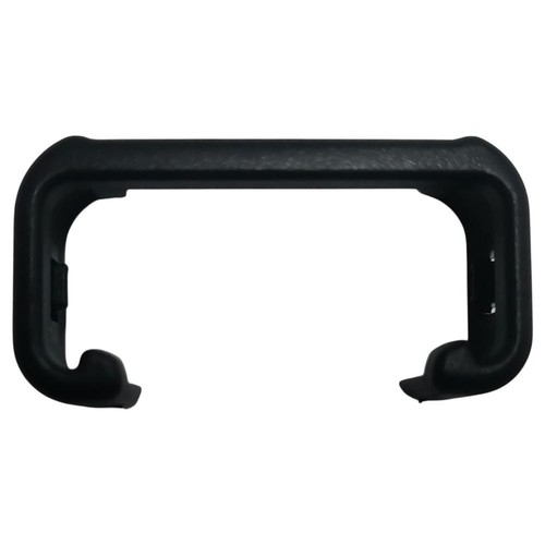 Ricambio coprisedile auto