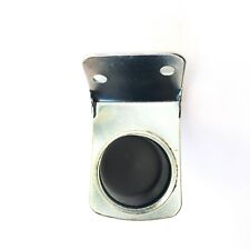 Pompetta Pompa Acqua Lava Vetro Tergi Parabrezza FIAT 500 F L R EPOCA