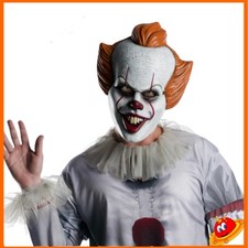 Travestimento Halloween