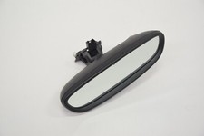 MINI COOPER F54 F55 F56 F57