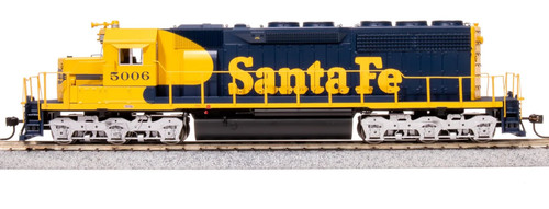 Broadway limited 9030 emd - 9030, ho