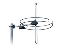 Low cost mobile dabfm 87240 - low,