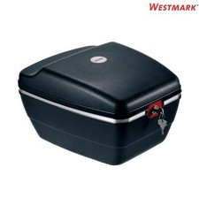 Gerda Valigia Bici Bicicletta