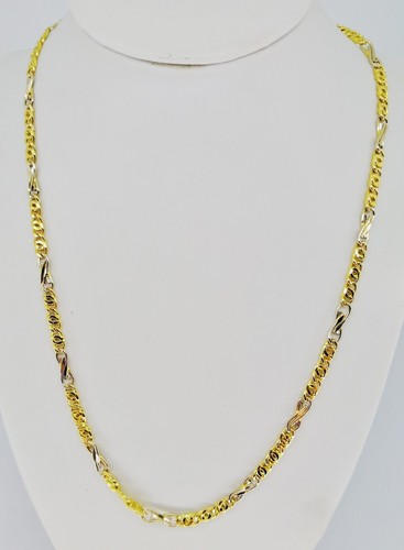 Oro giallo 750 18kt - b,