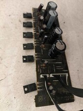 Marantz SR6007 Denon