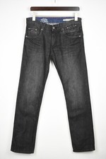 Tommy Hilfiger Denim Ryder