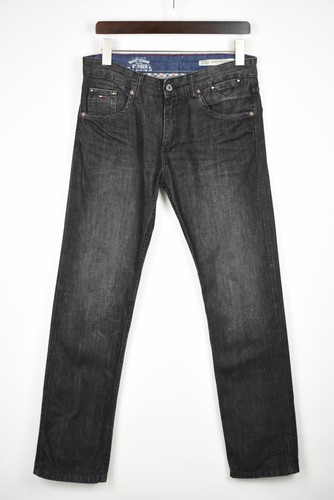 Jeans tommy hilfiger denim - tommy,