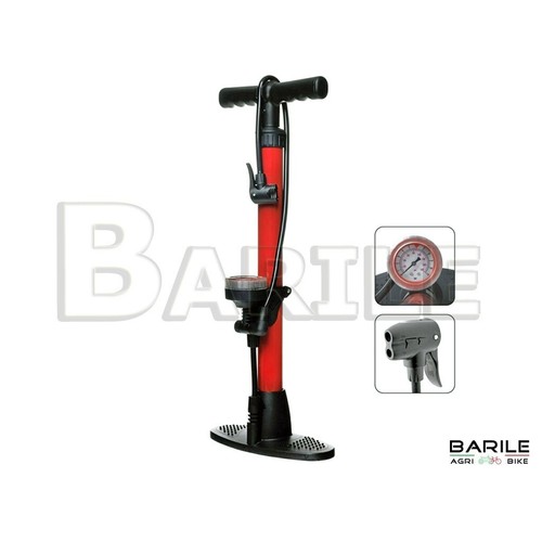 Gonfiatore pompa officina - gonfiatore, /