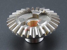Per motore fuoribordo Yamaha