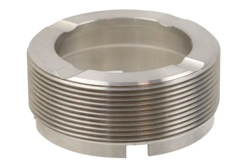 Anello filettato per bmw - anello, r25