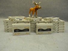 Cartuccia dati Sony SDX3-100C